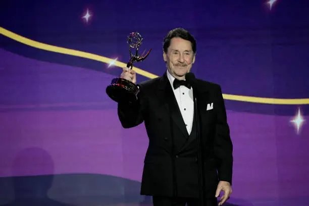 Peter Cullen Dies, Who Voiced Optimus Prime For 40 Years