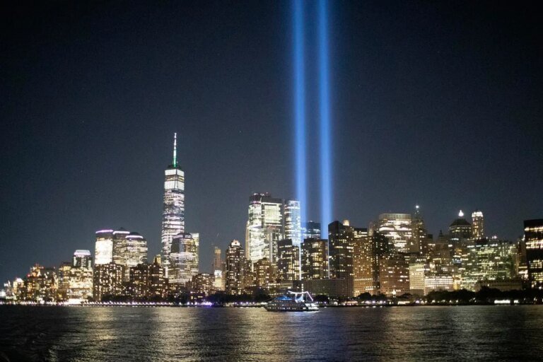 It’s Not Just The CBC Saying 9/11 Shouldn’t Be Called Terrorism