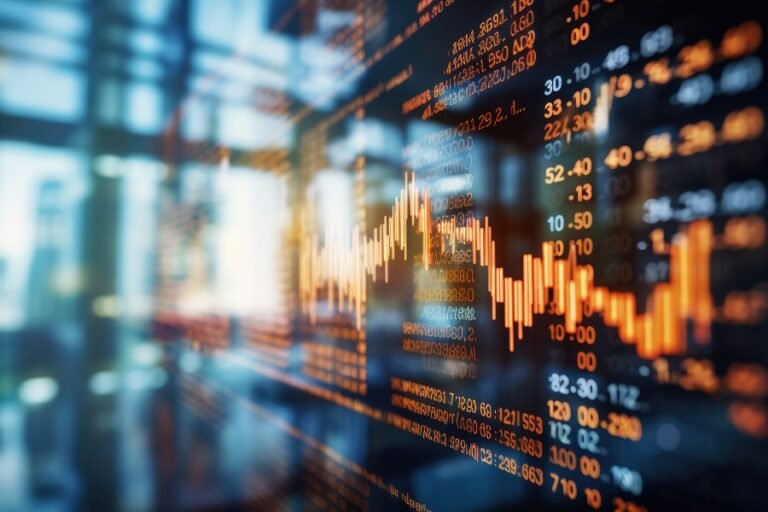 Governing Finance for Sustainable Prosperity in ASEAN