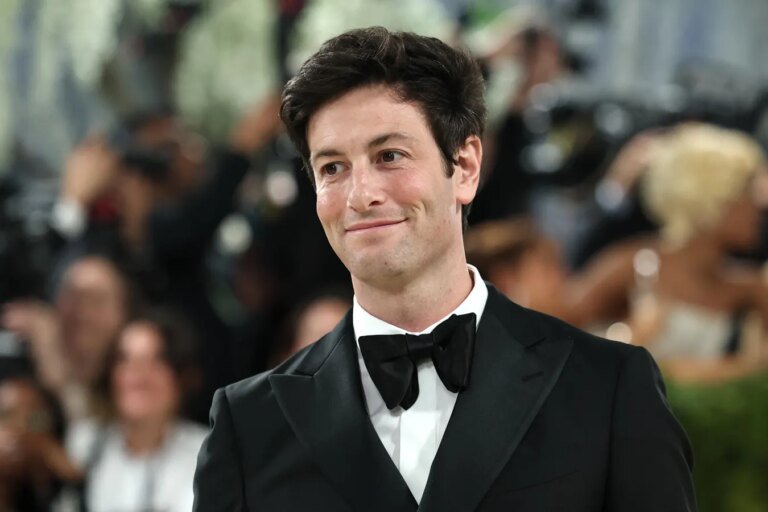 Josh Kushner Speaks Out On FIFA Deal: ‘Failed To Appreciate The Political Dynamics’
