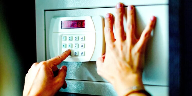 ‘Harvest now, decrypt later’: Hackers steal data they can’t read—banking on quantum to crack it