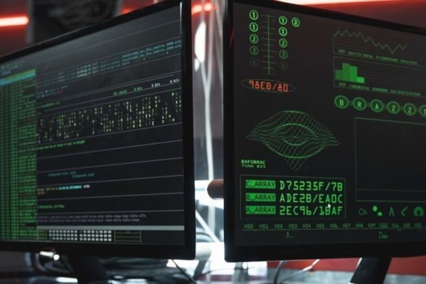 US Treasury looks to ‘deepen practical cooperation’ across G7 on cybersecurity
