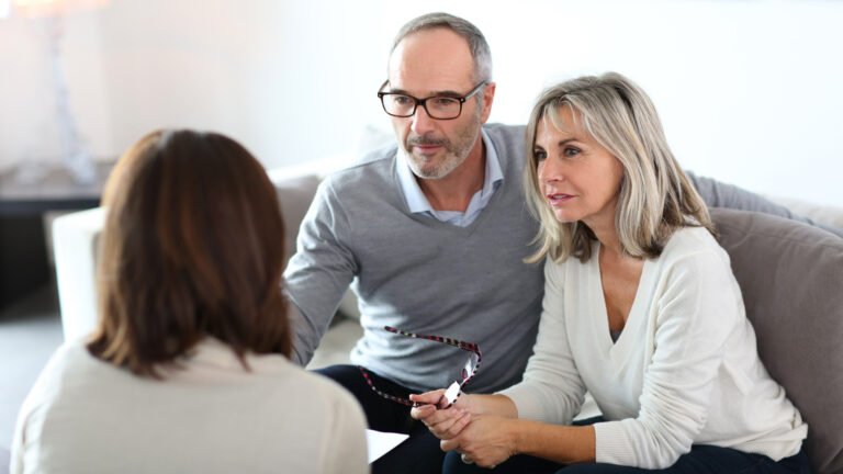 4 Inheritance Rules To Know Before Passing Wealth