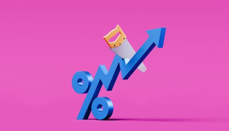 How Does Inflation Impact My Long-Term Investment Returns?