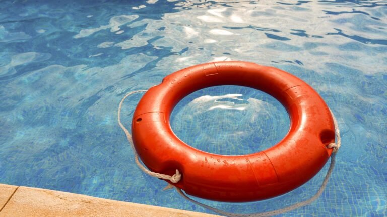 How Alternative Investments Are Fixing the 60/40 Portfolio