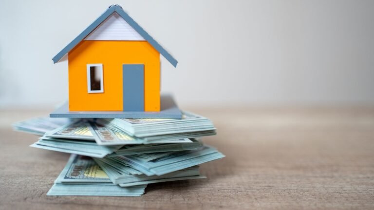 How Real Estate Investors Can Prep for Opportunity Zone 2.0