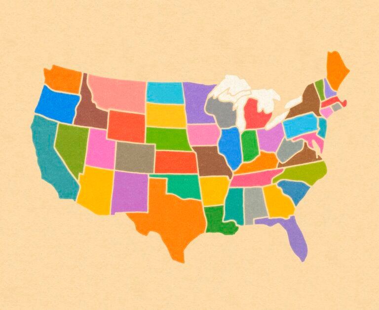 Does Your State Tax Retirement Income? Take Our Quiz