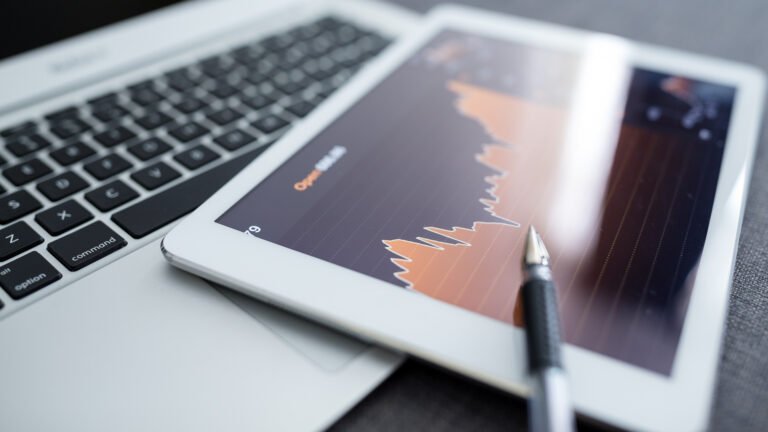 Billionaire Money Moves in Volatile Markets
