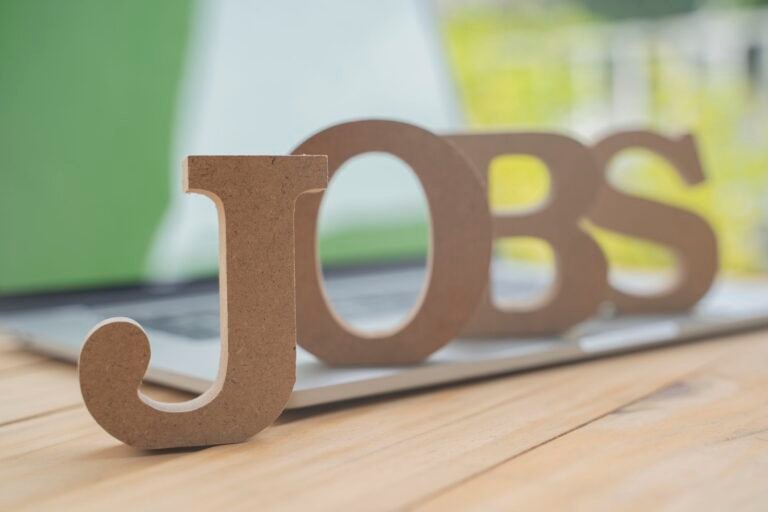 What to Expect From the July Jobs Report