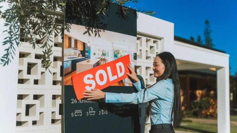 Homeowners: Don’t Skip This Protection