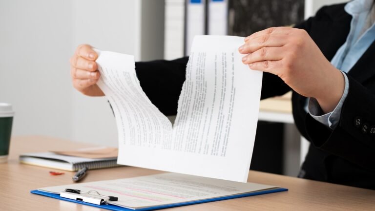 5 Estate Planning Myths and What to Do Instead