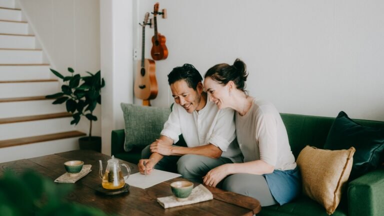 How to Catch Up Retirement Savings When You Are ‘Behind’