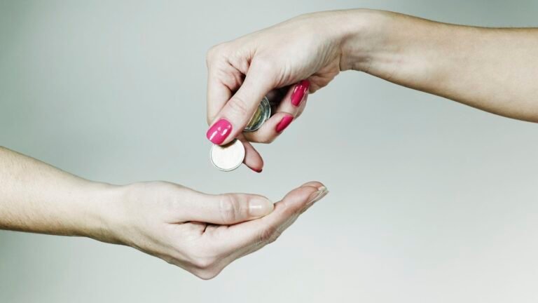 Estate Planning Secrets You Can Borrow from the Ultra-Wealthy