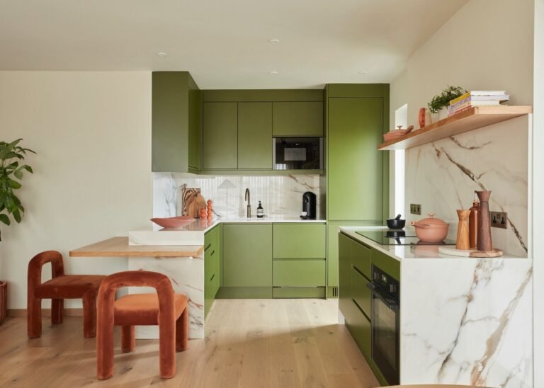 The ‘Forever Home’ Mindset Is Changing Renovations in 2026
