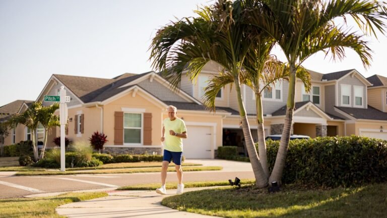 The Real Cost of Retiring in Florida: Local Expert Tips