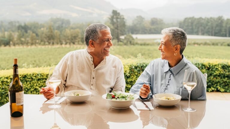 ChatGPT Plan for a $200K Retirement Budget
