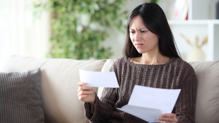 5 High-Yield Savings Account Mistakes to Avoid