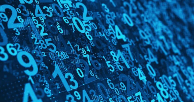 FASB proposal addresses whether certain digital assets are cash equivalents