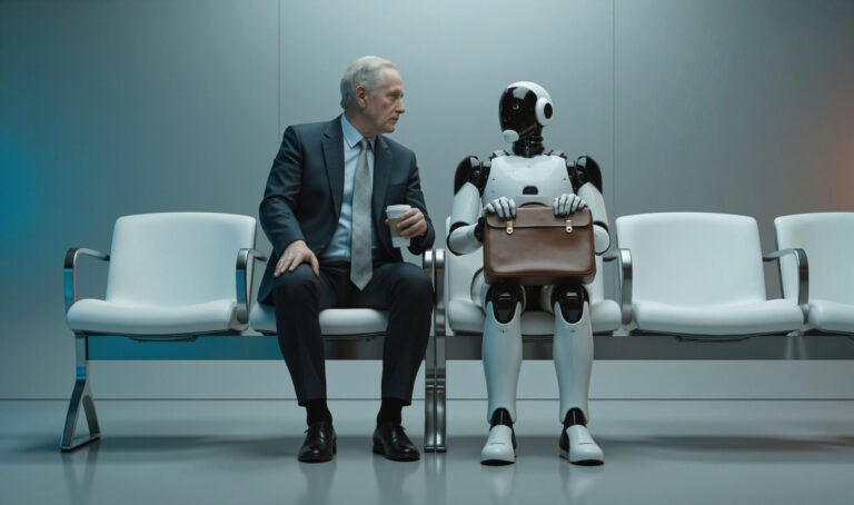 Auto and Home Insurance Consumers Getting Used to Using AI: JD Power