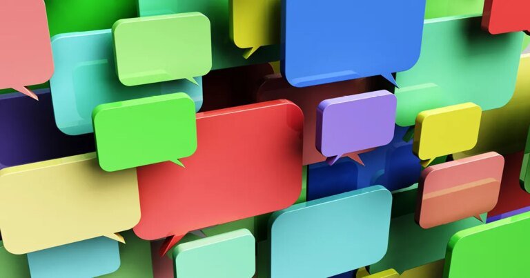 PEEC adopts revised definition of ‘attest engagement team’