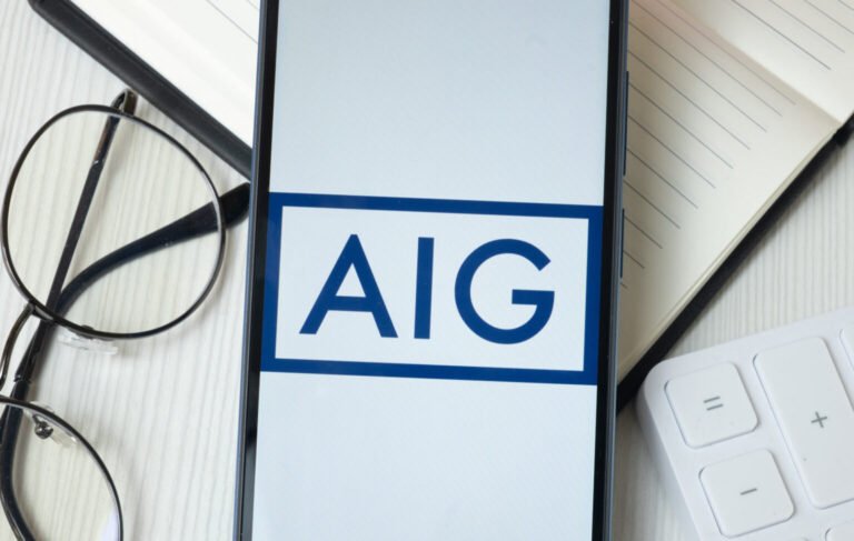 AIG’s General Insurance Q2 Underwriting Income Up 10%
