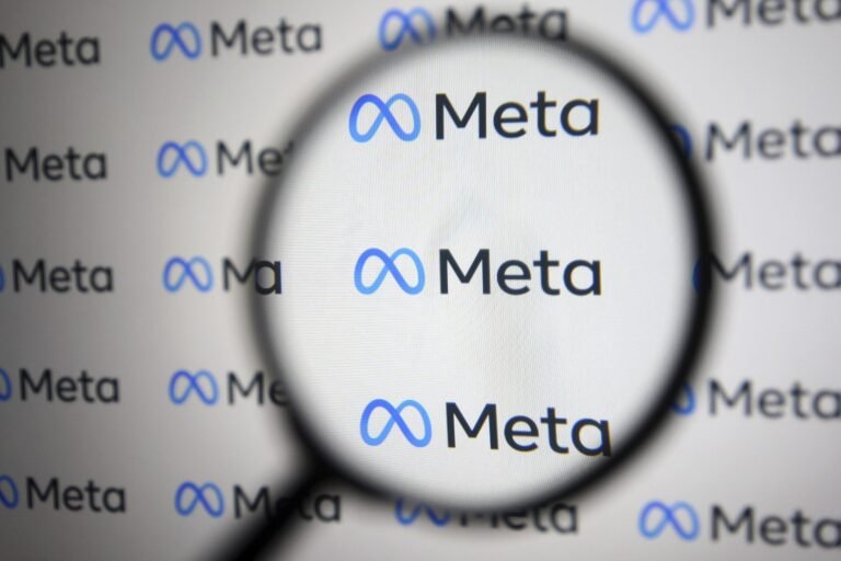 Chilling Political Dissent: Are LLMs Censoring Output Criticizing Restrictive Regimes? | American Enterprise Institute