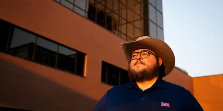 3-year bachelor’s degrees are growing across the U.S. as college costs soar