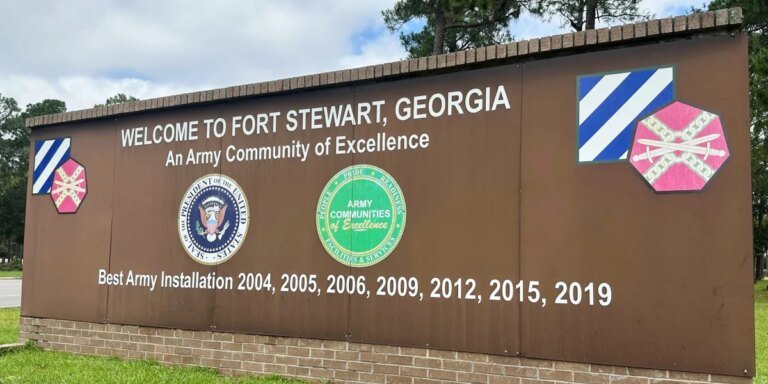 Army unit offers ‘special 4 day pass’ to play Grand Theft Auto VI for reenlisted troops as part of ‘unique incentives program’