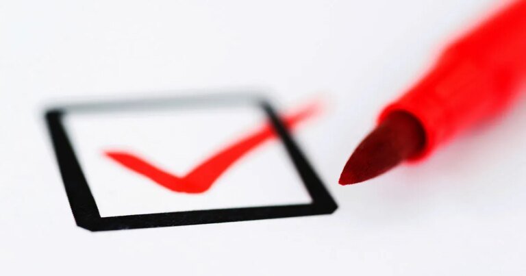 New AICPA guidance on stablecoins, mining revenue, current auditing standards