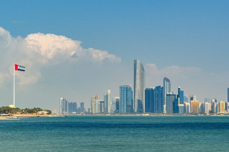 PGIM expands Middle East secondaries business with senior hire
