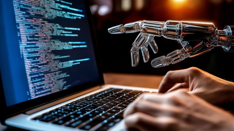 Hackers ‘Learn in Real Time’ As Agentic AI Drives 36% Uptick in Found Vulnerabilities