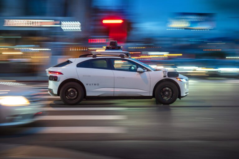 Near-Miss Data Can Expedite Self-Driving Vehicle Algorithm Training: Study