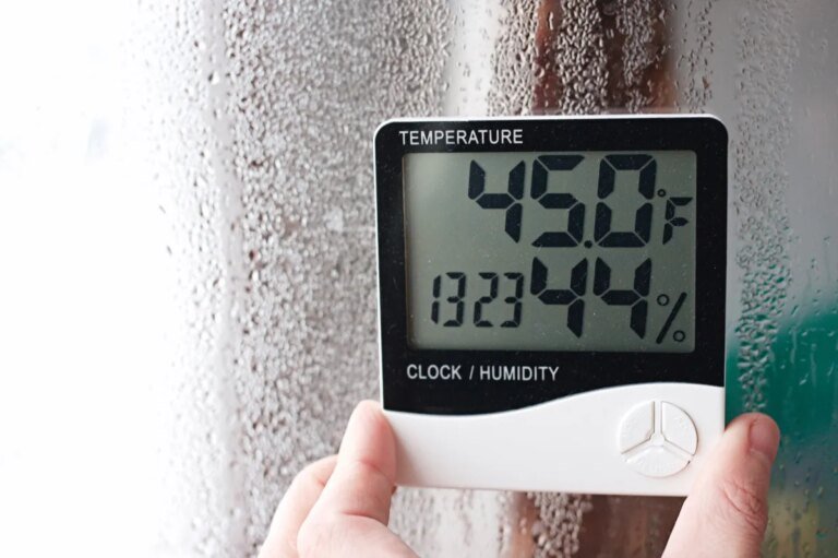 Got 30 Minutes? That’s All You Need to Ensure a Healthier Home Each Month