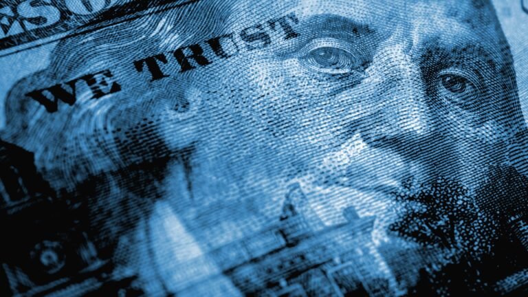 Four Ways US Bond Markets Affect Tax Revenue