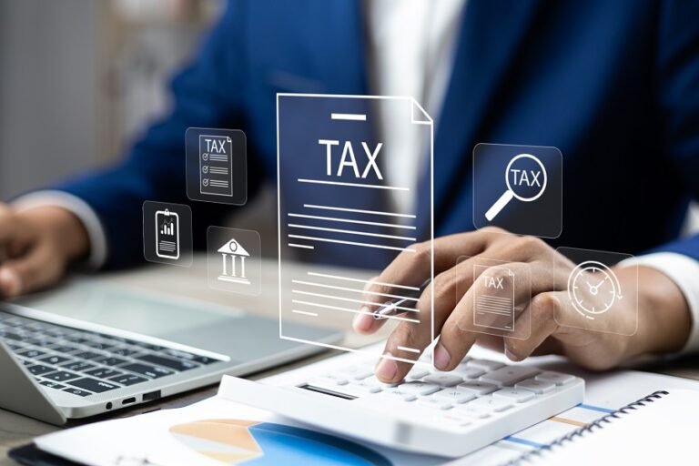 Entrepreneurship or Income Reclassification? Responses to Preferential Taxation of Business Income in Poland