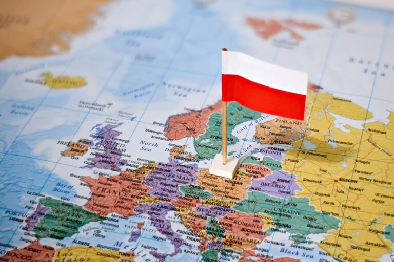 Poland’s Business Tax Treatment: Details & Analysis