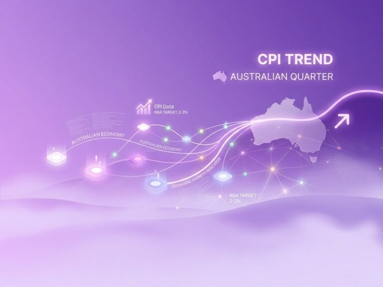 Australia’s July CPI set to ease to 3.2-3.3pct as trimmed mean holds near 3.5pct