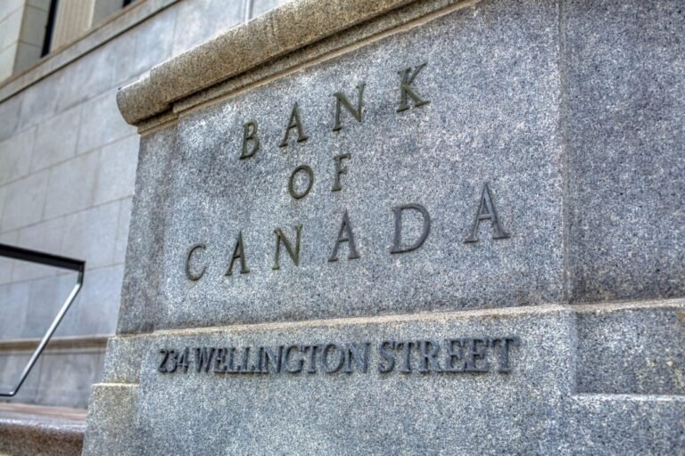 Canadian investors amass $360bn private credit exposure, with US accounting for bulk