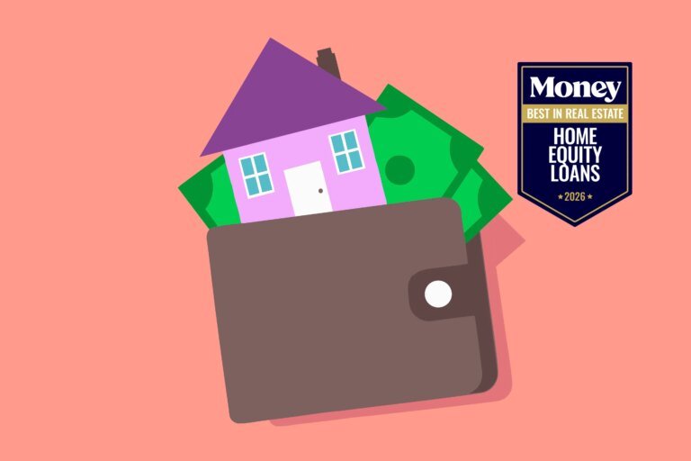 10 Best Home Equity Loans of September 2026