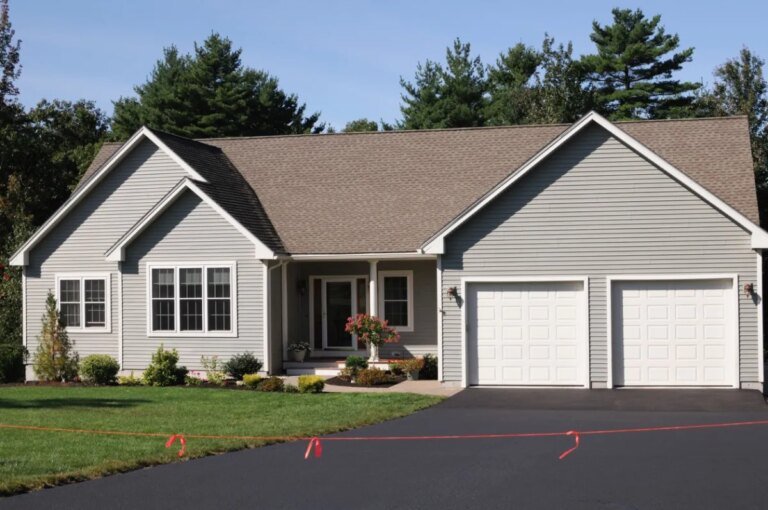 The Best Driveway Sealers of 2026, Picks from Our Editors