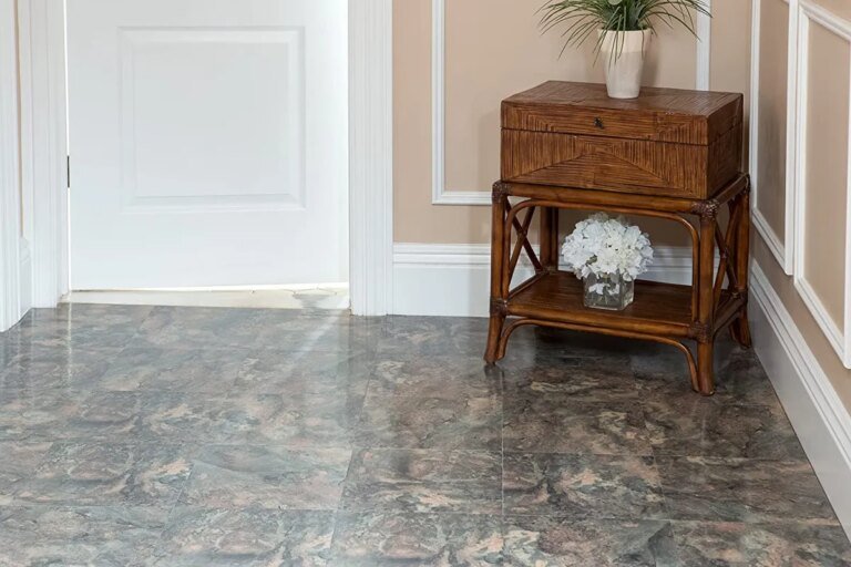 The Best Flooring for Basements of 2026, Picks from Our Editors