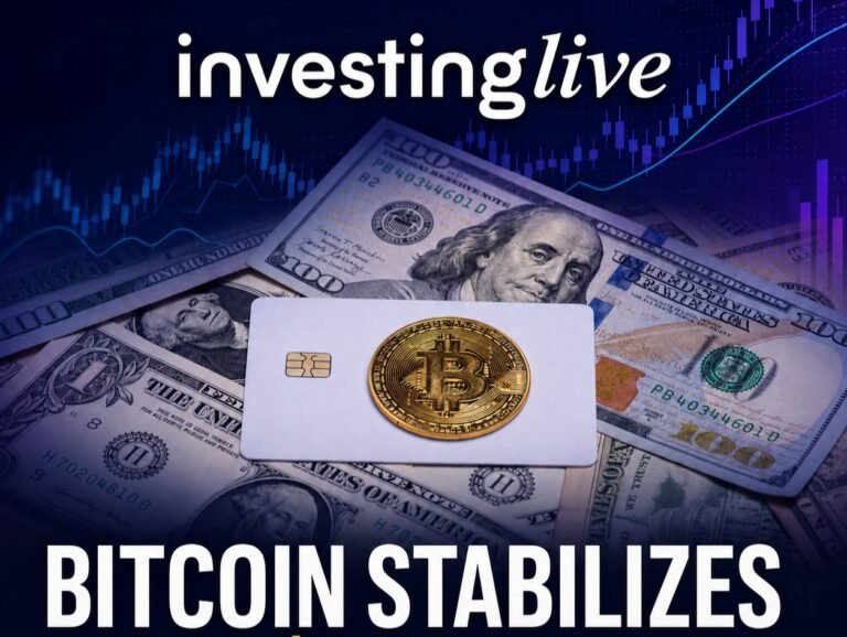 Bitcoin analysis shows what bulls need to do next to end this bearish 2026