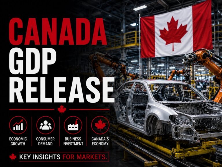 Canada GDP Q2 annualized 3.3% vs 3.4% estimate