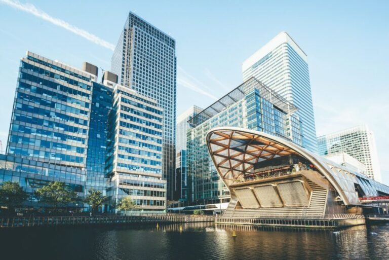 Private capital’s allocator push – Private Equity Wire