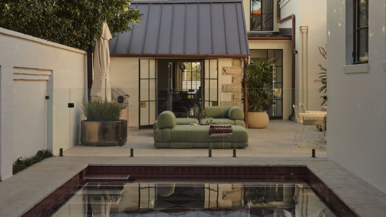 Our Hot Tip? Buy Your Garden Furniture in August (On Sale) |