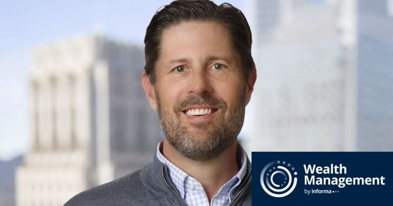 Raising Capital: How Baker Street Advisors Grew to $21B AUM