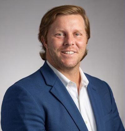 People Moves: O’Connor Promoted to NA Head of Pro Liability, Cyber at AIG; Canopius Appoints Kuchinski US CUO