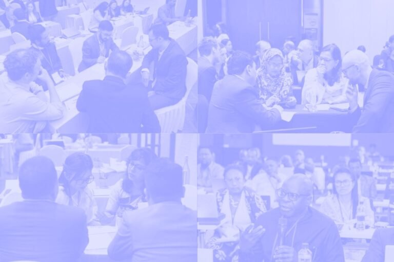 10th Virtual Meeting of the Community of Practice on Tax Expenditures: Special Economic Zones