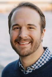 People Moves: King Risk Names M&A VP; Tower MSA Hires Chief Legal Officer