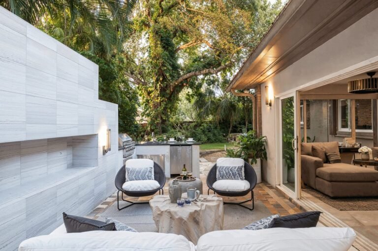 Top 5 Online Patio Design Apps Worth Knowing